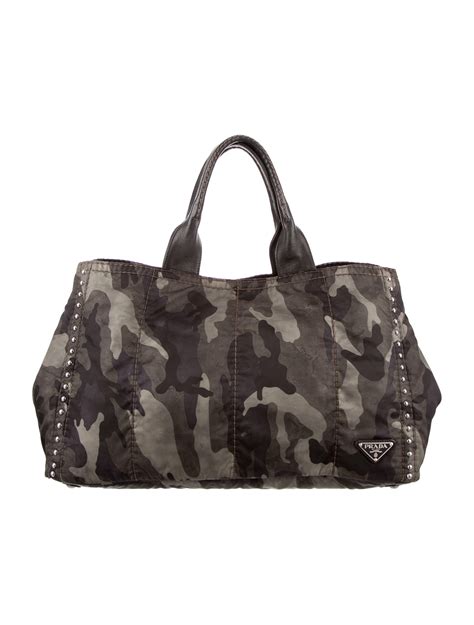 prada camo handbag|prada handbags shop online.